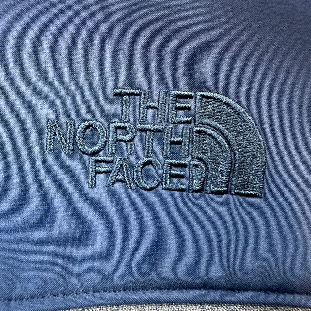 The North Face like new